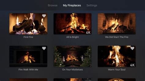 Does directv have a fireplace channel. Things To Know About Does directv have a fireplace channel. 